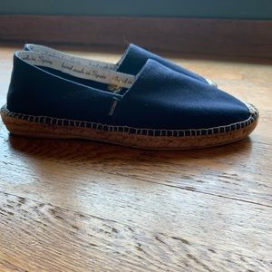 Viscata shoes
